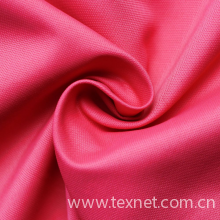 常州喜莱维纺织科技有限公司-锦棉蜂巢布 时装面料